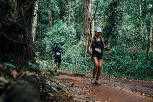 BIB: 
                            <button type="button" onclick="openModal(25395289)" class="btn btn-primary btn-sm float-right btn-popup" data-toggle="modal" data-target=".modal-high-quality">
                        <i class="fas fa-shopping-cart"></i> Add to Cart
                    </button>
                                            <button type="button" onclick="isThisMe(25395289, true)" class="btn btn-success btn-sm float-right btn-popup btn-isme hidden" data-toggle="tooltip" data-placement="bottom" title="นี่คือรูปของคุณใช่ไหม คลิกที่นี่เพื่อเอาเข้าอัลบั้ม">
                        <i class="fas fa-plus"></i> Add to album
                    </button>
                    <button type="button" onclick="isThisMe(25395289, false)" class="btn btn-warning btn-sm float-right btn-popup btn-isnotme hidden">
                        <i class="fas fa-ban"></i> Remove from album
                    </button>